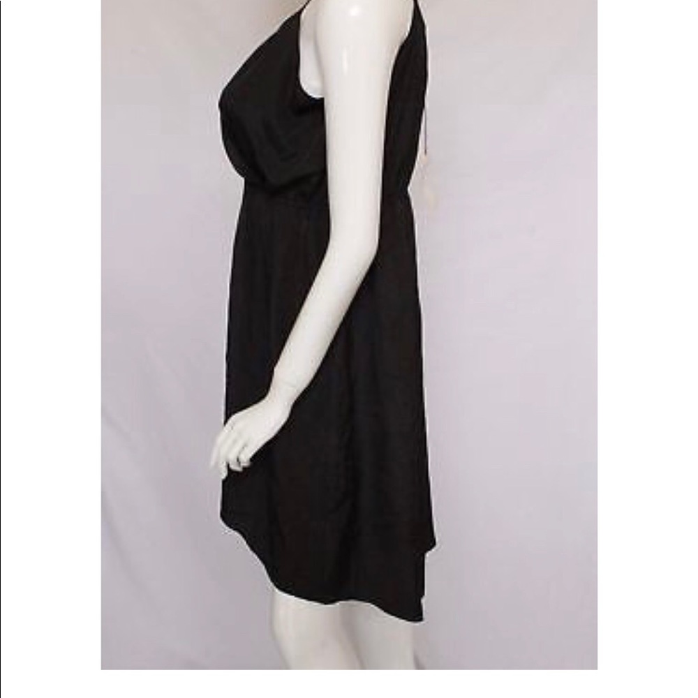 LBD - Picture 2 of 5